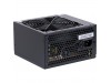 Блок питания Vinga 400W (PSU-400-12 black)