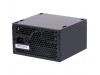 Блок питания Vinga 400W (PSU-400-12 black)