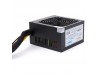 Блок питания Vinga 500W (PSU-500-12)