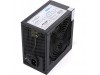 Блок питания Vinga 500W (PSU-500-12)