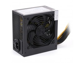 Блок питания Vinga 500W (PSU-500-12)