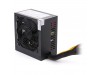 Блок питания Vinga 500W (PSU-500-12)