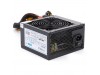 Блок питания Vinga 500W (PSU-500-12)