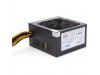 Блок питания Vinga 450W (PSU-450-12)