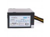 Блок питания Vinga 450W (PSU-450-12)