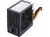 Блок питания Vinga 450W (PSU-450-12)