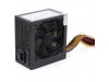 Блок питания Vinga 450W (PSU-450-12)