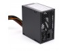 Блок питания Vinga 450W (PSU-450-12)