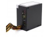 Блок питания Vinga 450W (PSU-450-12)