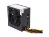 Блок питания Vinga 450W (PSU-450-12)