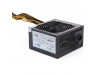 Блок питания Vinga 450W (PSU-450-12)