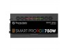 Блок питания ThermalTake 750W Smart Pro (PS-SPR-0750FPCBEU-R)