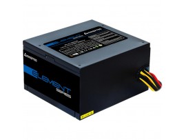 Блок питания CHIEFTEC 500W (ELP-500S)