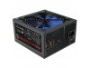 Блок питания Raidmax 1000W Scorpio 80+Bronze (RX-1000AP-S)