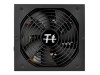 Блок питания ThermalTake 750W (W0494RE)