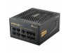 Блок питания Seasonic 650W PRIME 650 Gold (SSR-650GD)