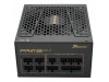 Блок питания Seasonic 650W PRIME 650 Gold (SSR-650GD)