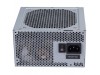 Блок питания Seasonic 650W (SSP-650RT)