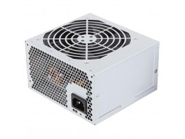 Блок питания FSP 500W QD-500Z (9PA400A412)