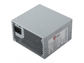 Блок питания FSP 500W QD-500Z (9PA400A412)