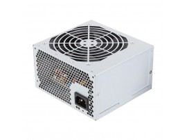 Блок питания FSP 400W QD-400Z (9PA300AQ21)