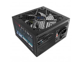 Блок питания Raidmax 500W XT (RX-500XT)