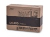 Блок питания Deepcool 480W (DE480)