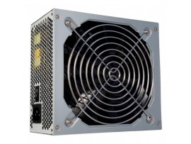 Блок питания CHIEFTEC 550W (APS-550SB)