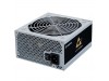 Блок питания CHIEFTEC 550W (APS-550SB)