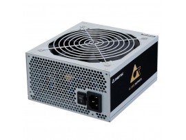 Блок питания CHIEFTEC 550W (APS-550SB)