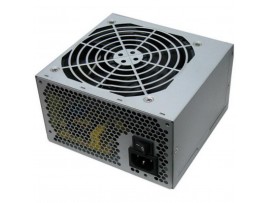 Блок питания FSP 550W (ATX-550PNR)