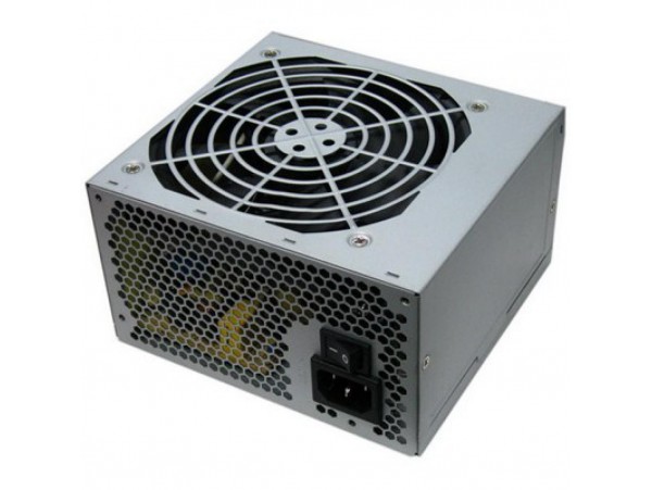 Блок питания FSP 550W (ATX-550PNR)