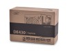 Блок питания Deepcool 430W (DE430)