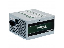 Блок питания CHIEFTEC 500W (GPA-500B8)