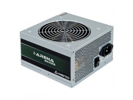 Блок питания CHIEFTEC 500W (GPA-500B8)