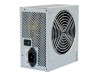 Блок питания CHIEFTEC 500W (GPA-500B8)