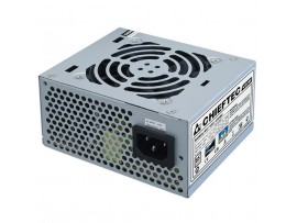 Блок питания CHIEFTEC Smart 450W (SFX-450BS)