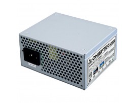 Блок питания CHIEFTEC Smart 450W (SFX-450BS)