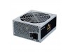 Блок питания CHIEFTEC 650W (APS-650SB)