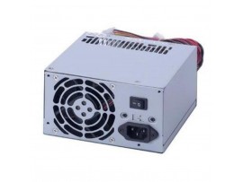 Блок питания Qdion 300W (QD300)