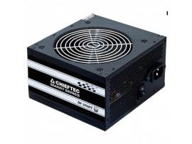 Блок питания CHIEFTEC 600W (GPS-600A8)