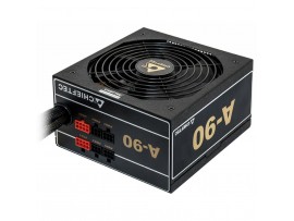 Блок питания CHIEFTEC 550W (GDP-550C)