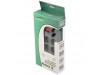Сетевой фильтр питания Greenwave Maxima 10-2, graphite (R0013735)