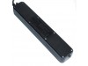 Сетевой фильтр питания Smartfortec 1.8m, black (SPS5-G-6B)