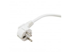 Сетевой удлинитель Euro Plug-Socket 10.0m EXTRADIGITAL (KBP1656)