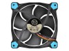 Кулер для корпуса ThermalTake Riing 12 (CL-F038-PL12BU-A)