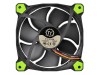 Кулер для корпуса ThermalTake Riing 12 (CL-F038-PL12GR-A)