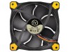 Кулер для корпуса ThermalTake Riing 14 (CL-F039-PL14YL-A)