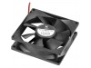 Кулер для корпуса Vinga 8025
