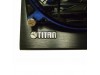 Кулер для корпуса TITAN TTC-NF01TZ/BB